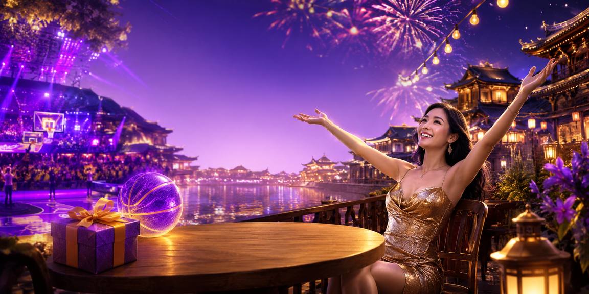 c17 Thị trường cá cược thể thao