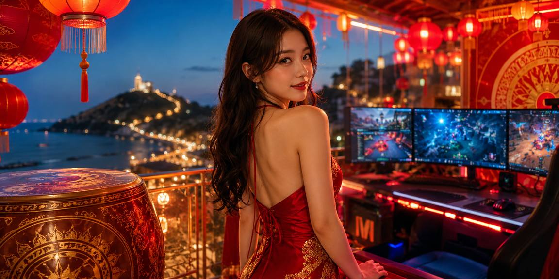 c17 Live Casino