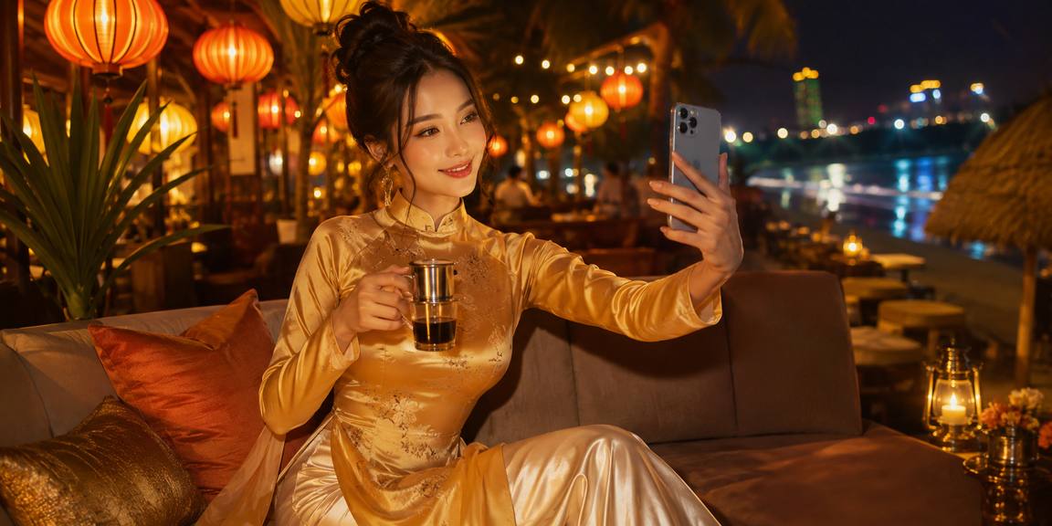 c17 Khu Vực Mobile Legends Của Chúng Tôi Hoạt Động Thế Nào