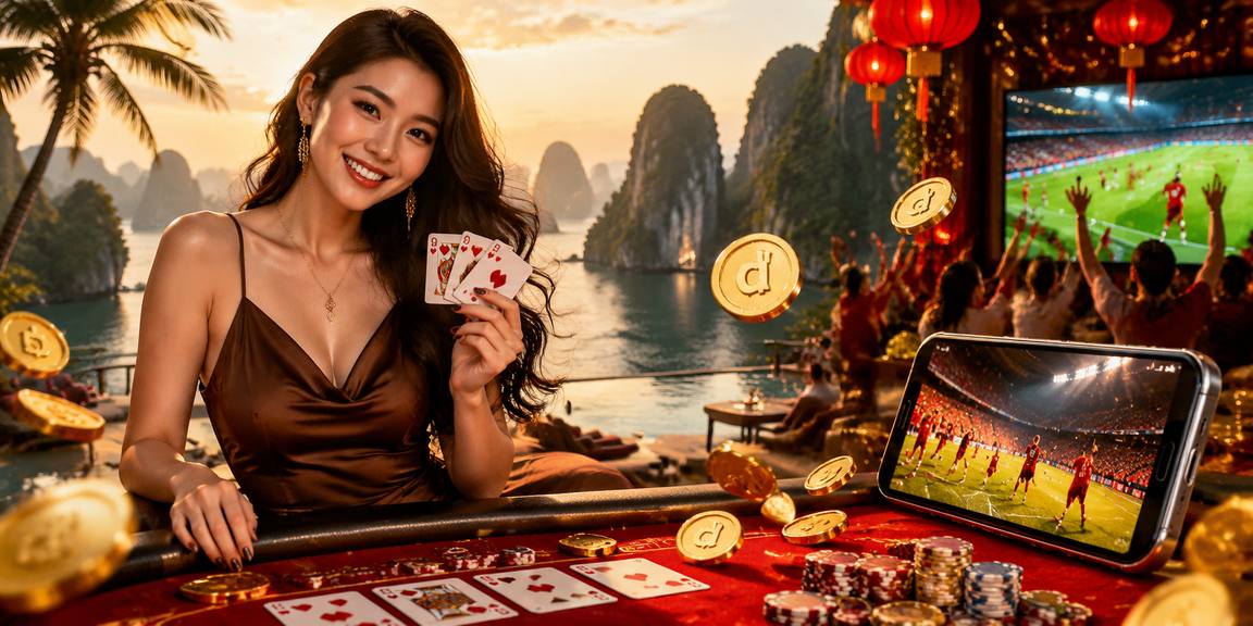 c17 Điều Khoản Sử Dụng c17 – Quyền Lợi và Nghĩa Vụ Tài Khoản
