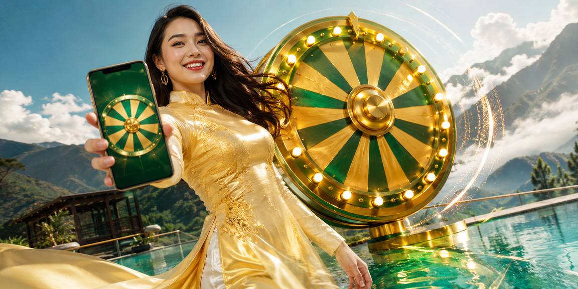c17 Bảo mật hai lớp từ ZaloPay